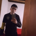 Cristian