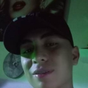 conocer gente con foto como Diego Bustamante