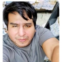 meet single men like David