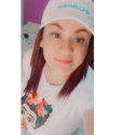 Free chat with women like Paola