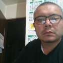 Soltero39