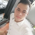 Javier 
