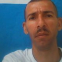 meet single men with pictures like Victor