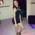 Massiel