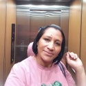 Géminis 