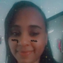 conocer gente con foto como Paola Aimee