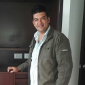 Alvaro