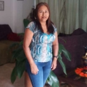 conocer gente con foto como Lucesita