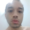 meet single men like Jorge