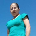 Chatear gratis con Ninfa