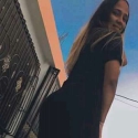 Natalia