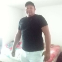 meet single men like Luis Fernando