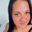 Talya 