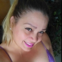 Lau