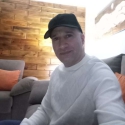 Chat gratis de 42 a 54 años con Brian 