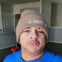 Nelson Romero 