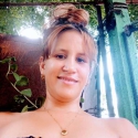 Lorena C98