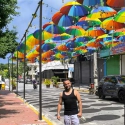 Anyelo Amaro Medina