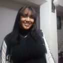 Nay Morado 
