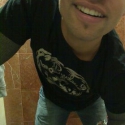 Romeo Rod