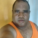 conocer gente con foto como Ramon Enrique