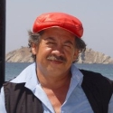 Eduardo Suarez