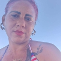 conèixer gent com Adamelis Turcaz