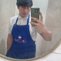 William 