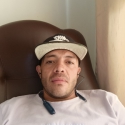 meet single men like Jonathan 