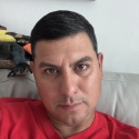 Paul_2025