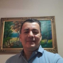 Chat gratis de 38 a 61 años con Antonio