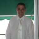conocer gente con foto como Volga
