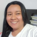 Andrea