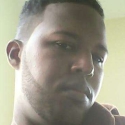 Marvinrey
