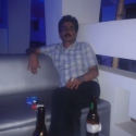 single men with pictures like Mohsen47