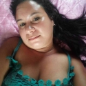 Yai