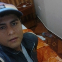 Junior