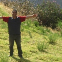 Vicente68
