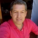 meet people with pictures like Jorge Patricio