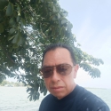 Pepito