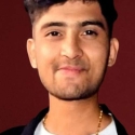 Tanishq