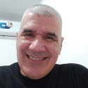 Chat gratis de 43 a 70 años con Guillermo