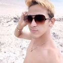 Raudel