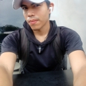 Javier