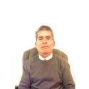 Pascual Luciano