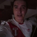 noi busca noies com Christian