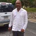 meet single men with pictures like Richard