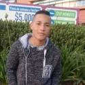 Daniel