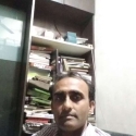 Sudheer Ranjan