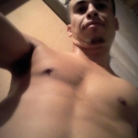 meet people with pictures like Eugenio